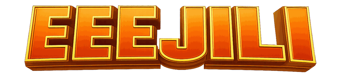 eeejili